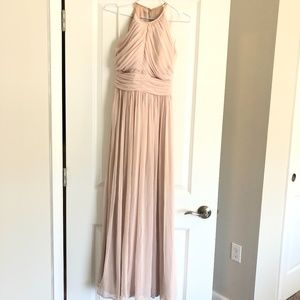 Dresses (Prom/Bridesmaid/Wedding)